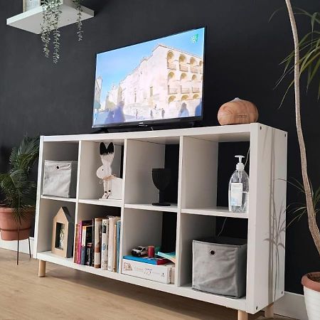 Gyvhome Kordoba Bagian luar foto
