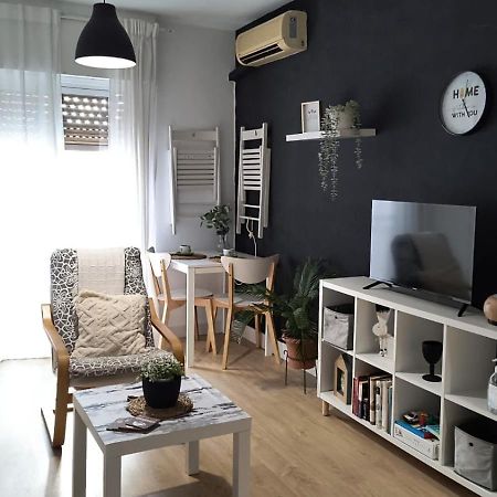 Gyvhome Kordoba Bagian luar foto