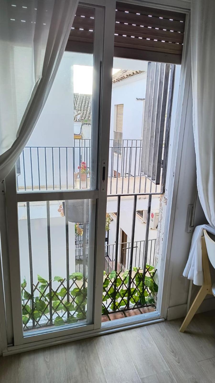 Gyvhome Kordoba Bagian luar foto