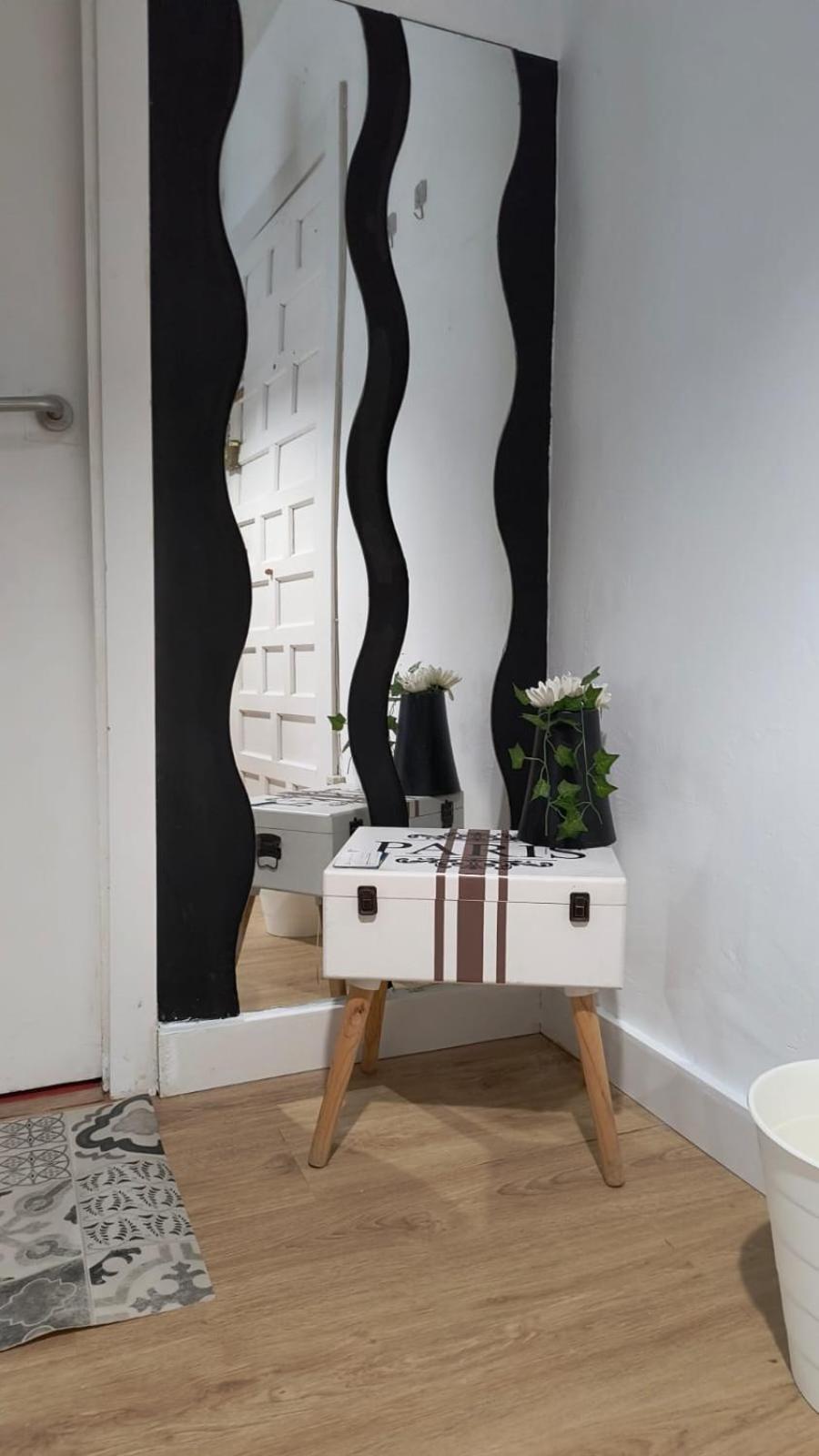 Gyvhome Kordoba Bagian luar foto