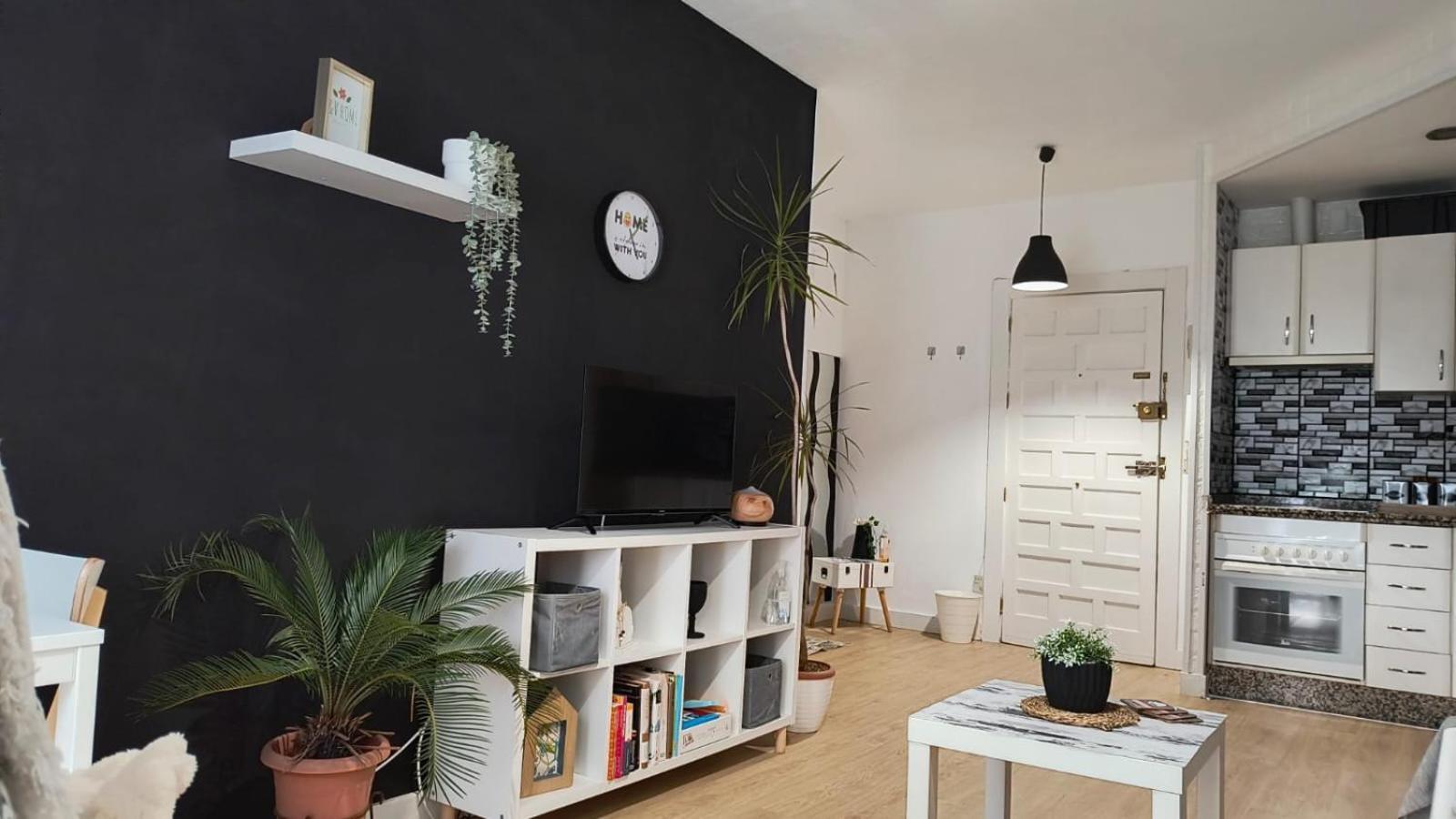Gyvhome Kordoba Bagian luar foto