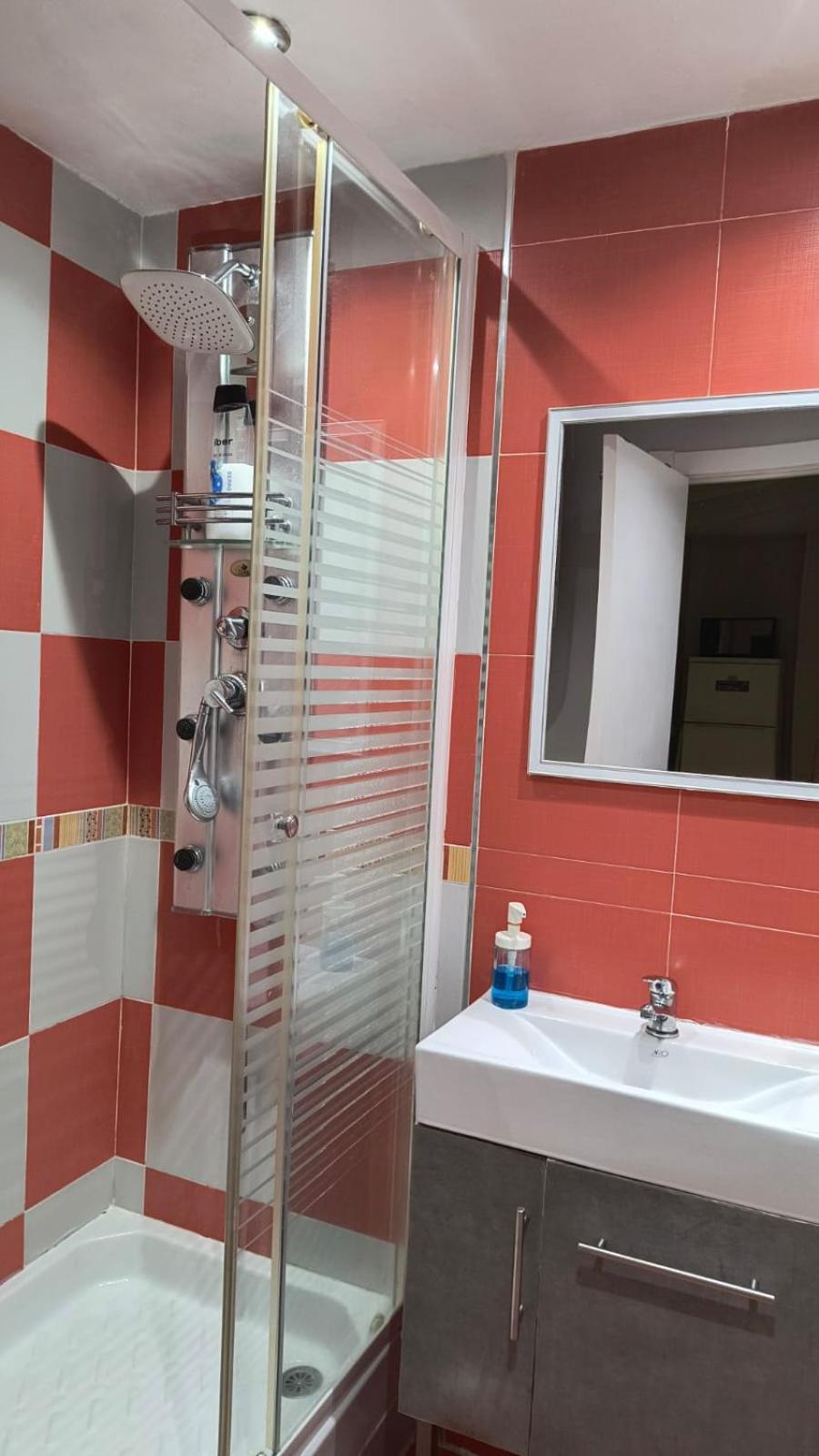 Gyvhome Kordoba Bagian luar foto