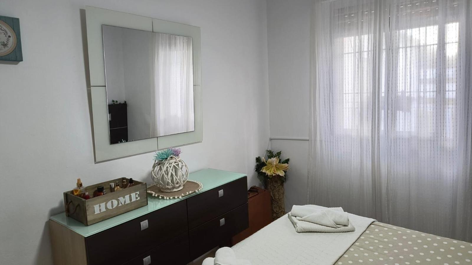 Gyvhome Kordoba Bagian luar foto