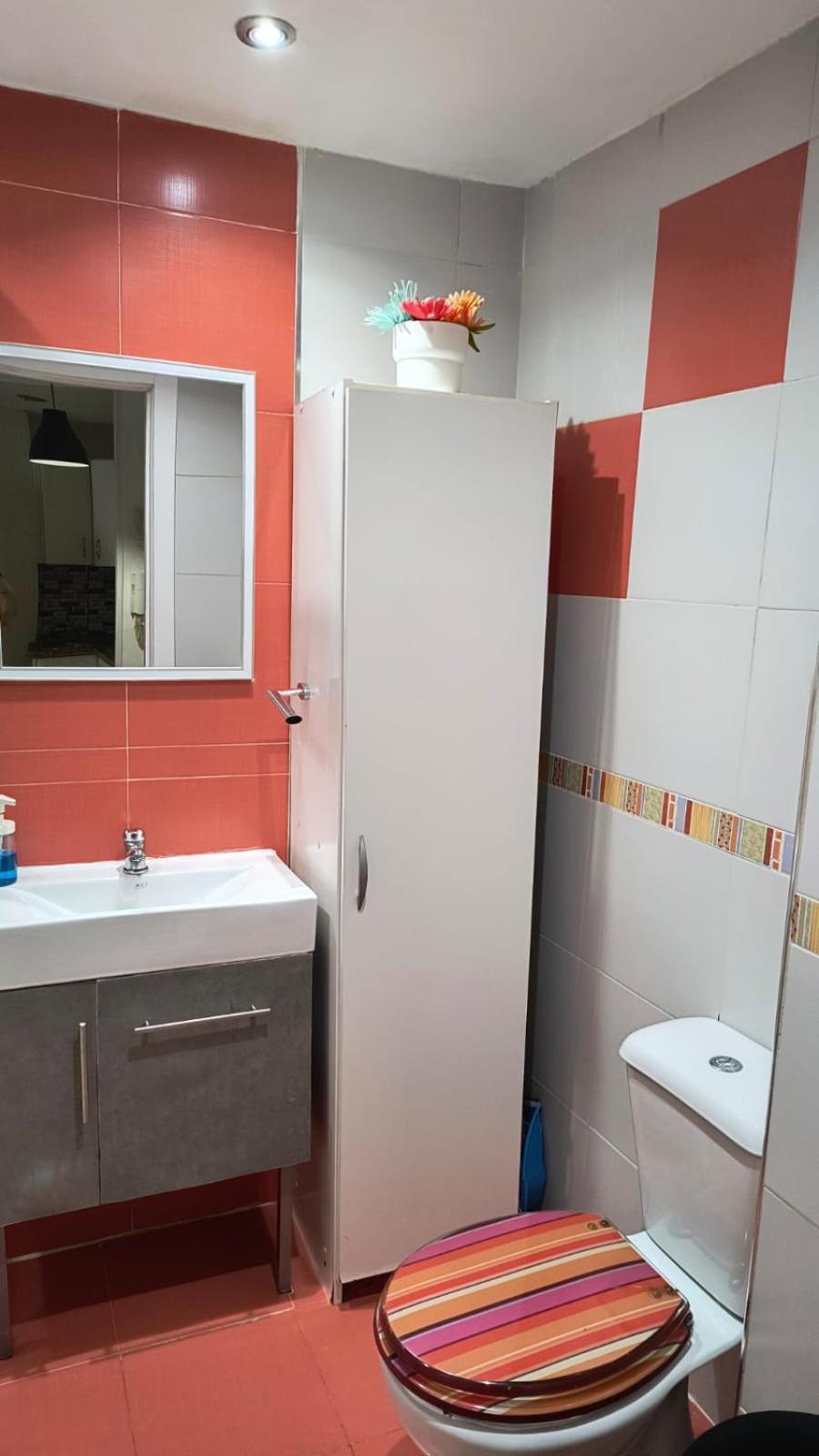 Gyvhome Kordoba Bagian luar foto